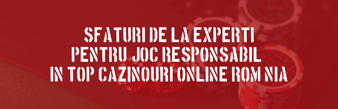 cele mai bune cazinouri online