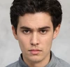 Alexandru Mocanu