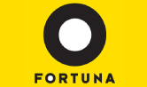 Fortuna Casino